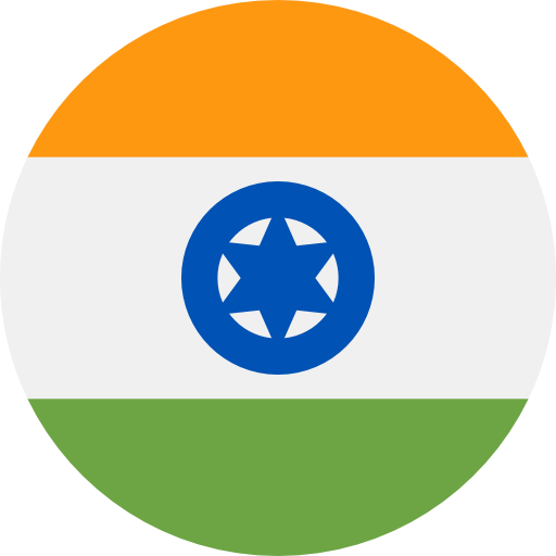 in