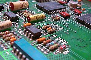 PLI scheme aims to boost electronic goods export 