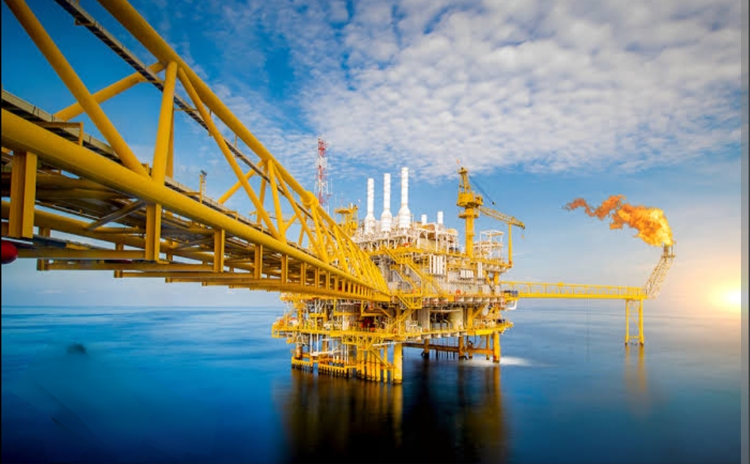 India on Tuesday opened largest oil and gas bid offering 25 blocks