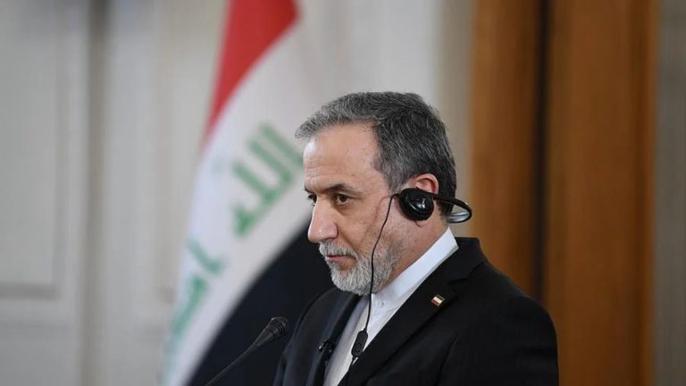 ईरान का अलर्ट: US सैनिक ठहराए तो होटल बनेंगे टारगेट