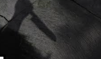 गली में हो रही लड़ाई में बीच बचाव करने पहुंचे डिलीवरी एजेंट की हत्या