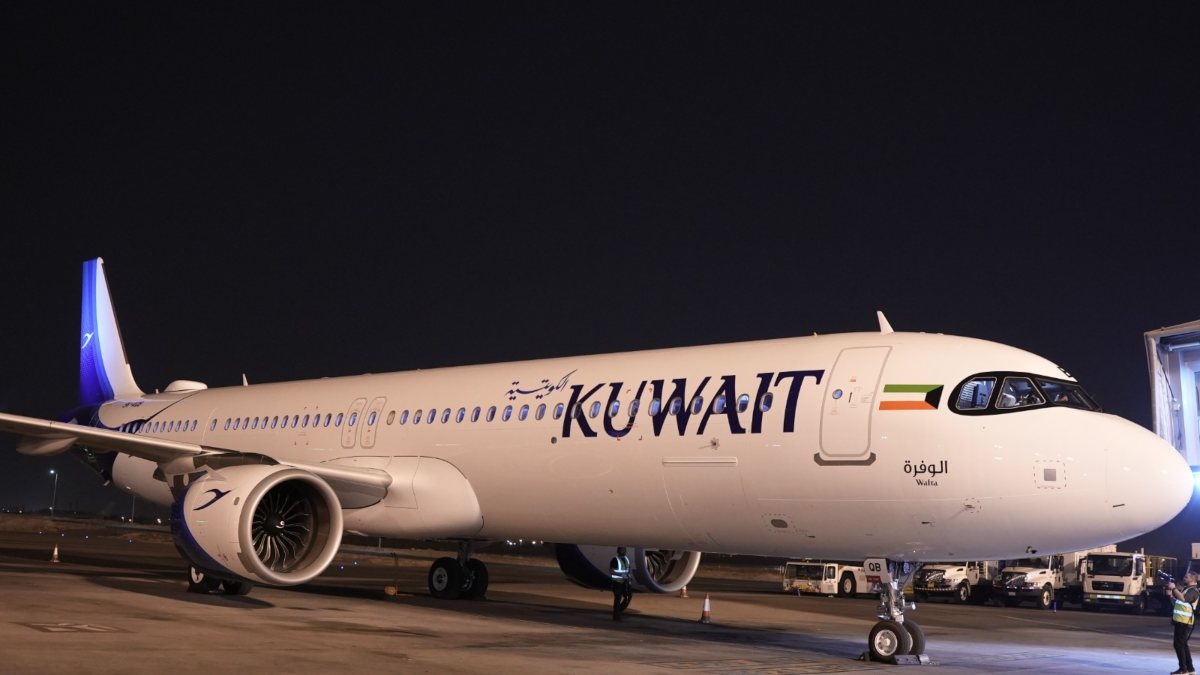 प्लेन में भरकर डेड बॉडीज कुवैत से भारत आईं, आखिर क्या है इसके पीछे का रहस्य?