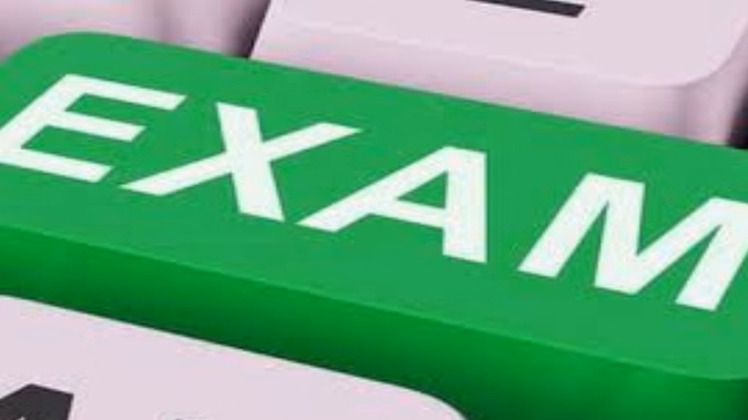 CG-बी.एड. एवं डी.एल.एड. (सत्र 2026–27) हेतु प्रवेश परीक्षा के लिए ऑनलाइन आवेदन आमंत्रित