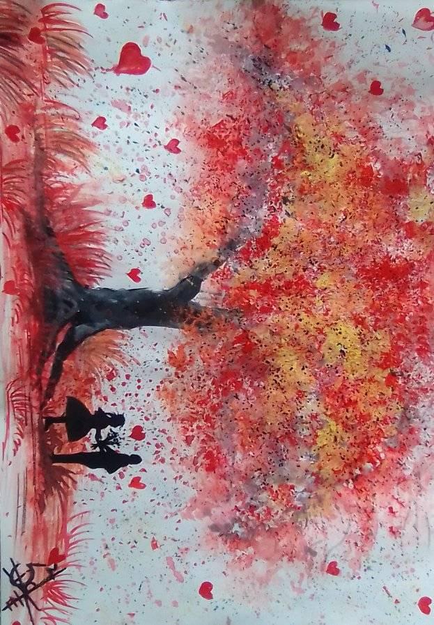 वैलेंटाइन डे पर रेस्टोरेंट में शिवसेना ने की तोड़फोड़, 10 कार्यकर्ता गिरफ्तार