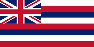 "THE HAWAIIAN ALPHABETS"