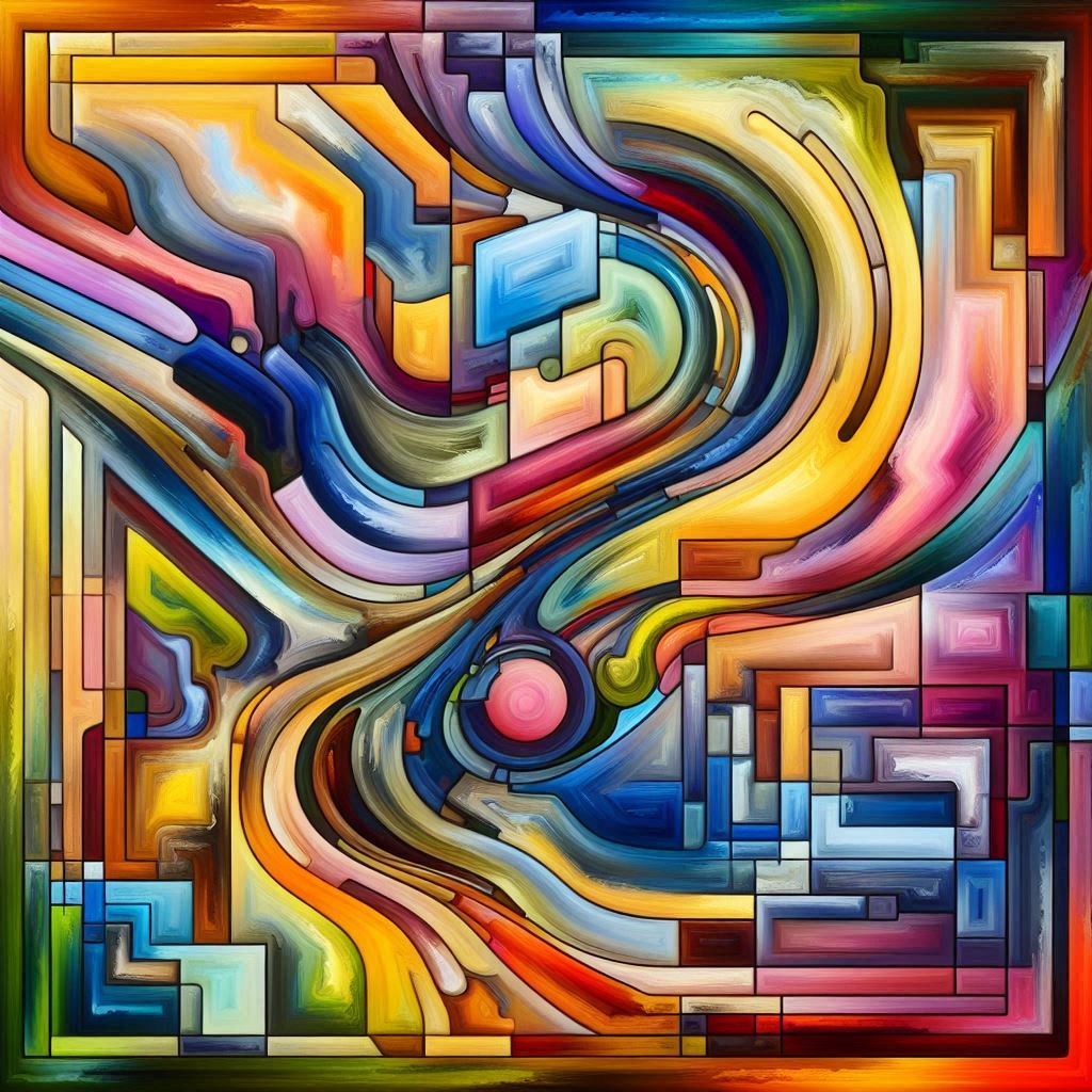"ORPHISM"