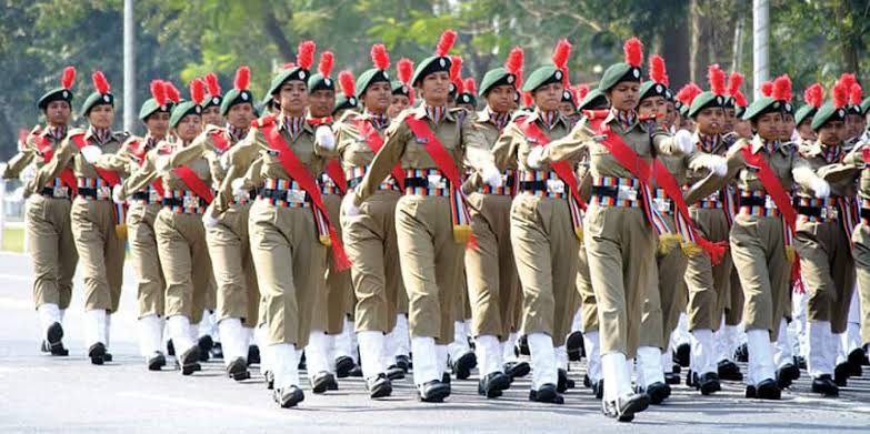 धमतरी में खुलेगा प्रदेश का दूसरा सैनिक स्कूल शिक्षा विभाग ने दी सहमति 