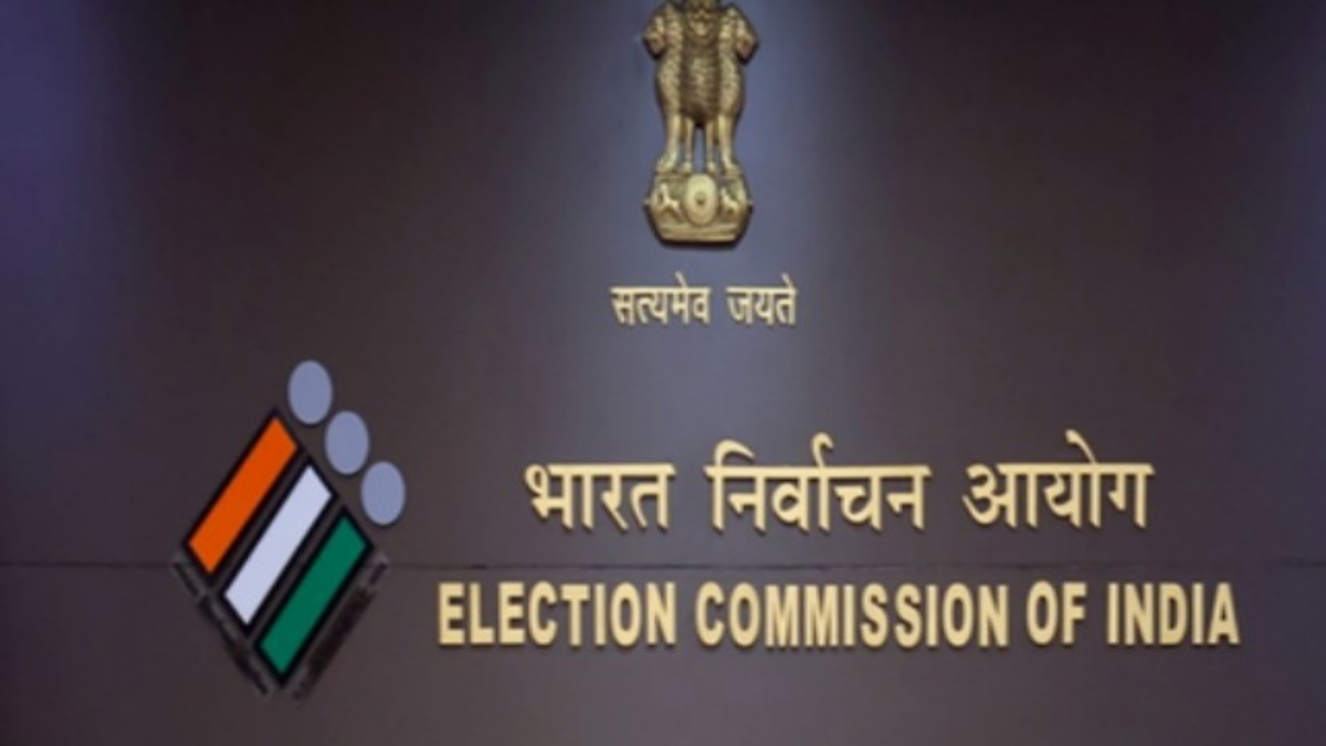 मतदान से पहले और मतदान के दिन प्रिंट-विज्ञापनों का MCMC से पूर्व-प्रमाणीकरण ज़रूरी