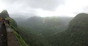 व्यपवर्तन के कार्यों के लिए गाड़ाघाट को 2.96 करोड़ रुपये स्वीकृत