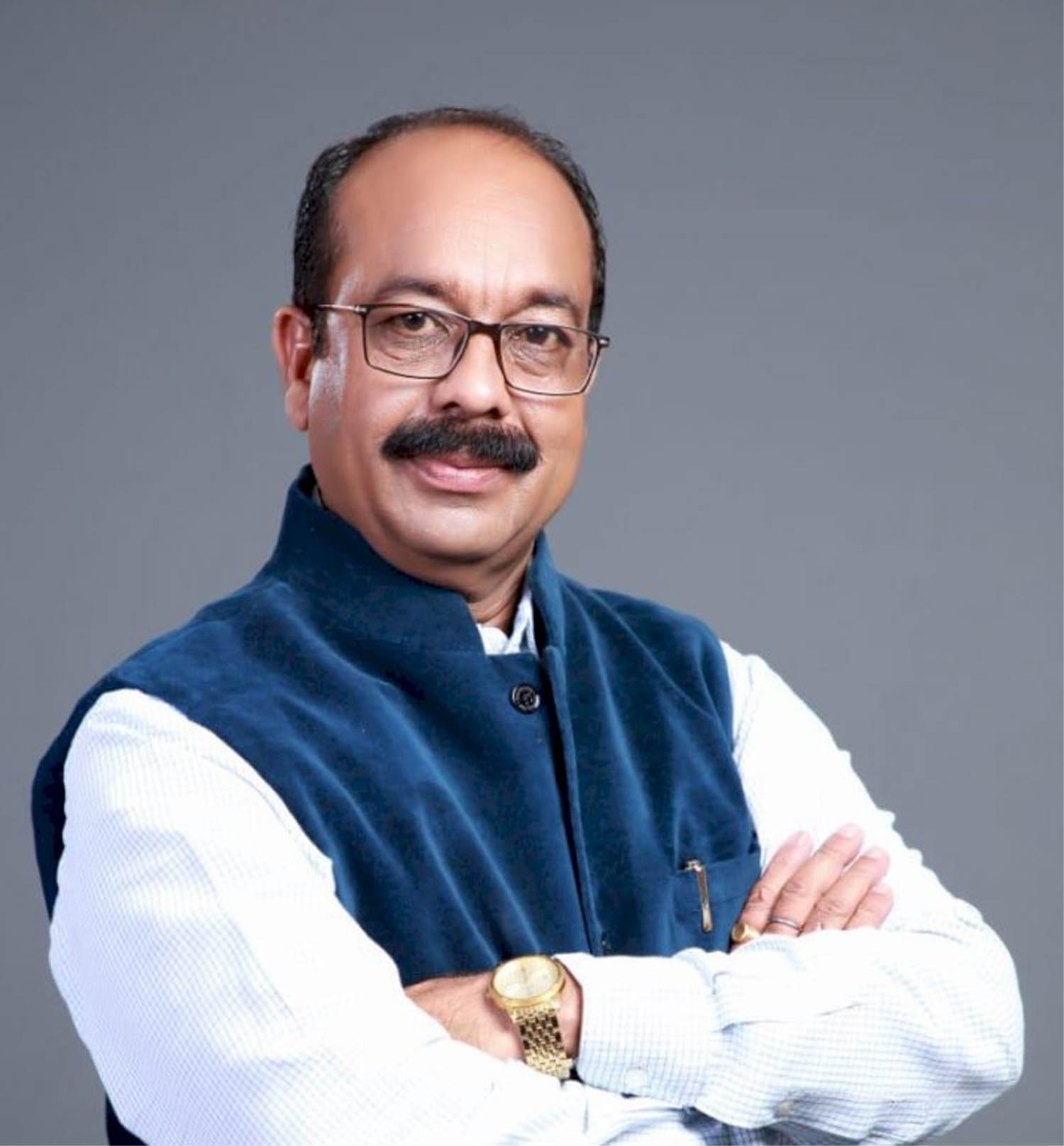 मंत्री अरुण साव नगरीय निकायों के कार्यों की प्रगति तथा योजनाओं की लेंगे जानकारी