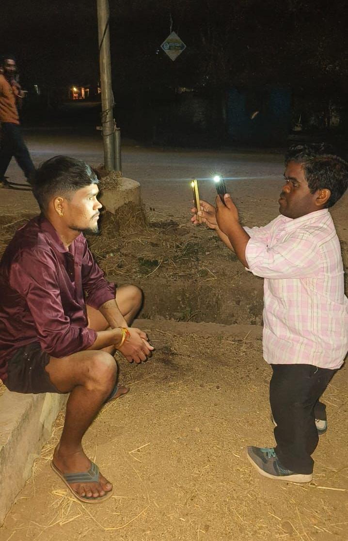 मनरेगा श्रमिकों के ई-केवाईसी कार्य में छत्तीसगढ़ ने देश में प्रथम स्थान प्राप्त किया