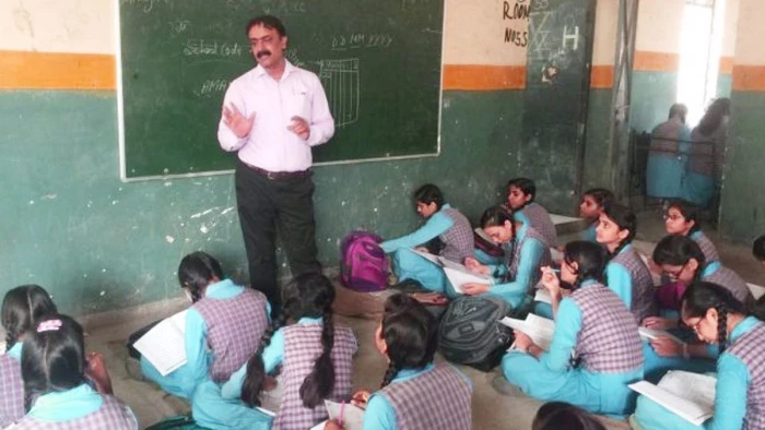  CG में DEO तबादला सूची तैयार, कमजोर परीक्षा परिणाम वाले जिलों में होगी नई पदस्थापना