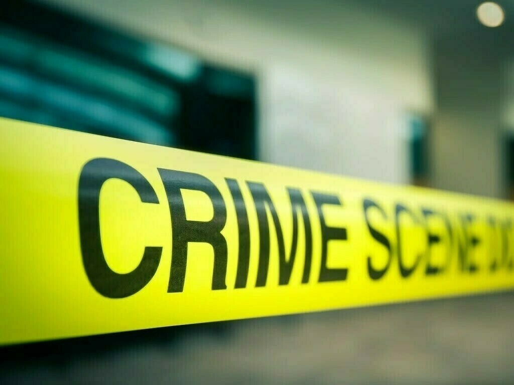 23 साल के युवक की पत्थर से कुचलकर बेरहमी से हत्या, खून से लथपथ मिली लाश