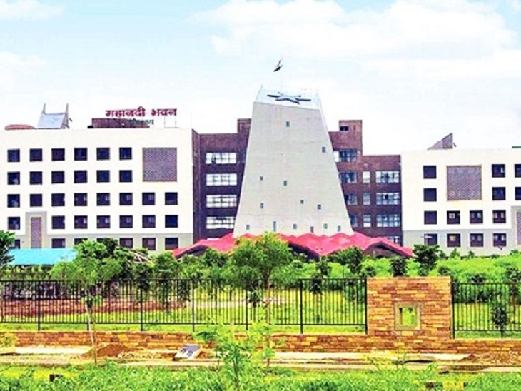 छत्तीसगढ़ में मितव्ययिता निर्देश जारी, विदेश यात्रा और कारकेड पर सख्ती
