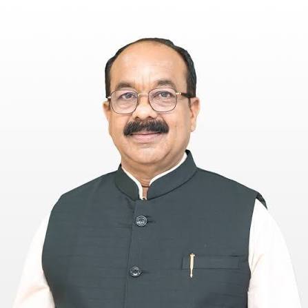कोटा बनेगा नगर पालिका, उप मुख्यमंत्री अरुण साव ने की घोषणा