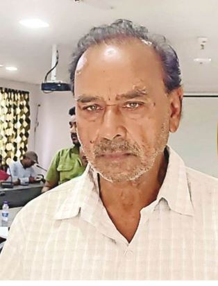 चिटफंड कंपनी के जरिये की धोखाधड़ी, संचालक को 10 साल की सजा
