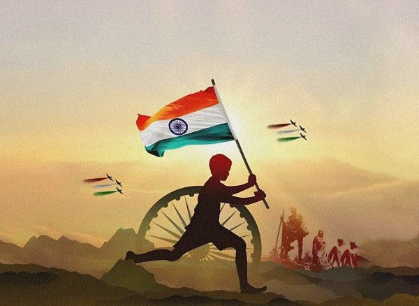 छत्तीसगढ़ में गरिमा और भव्यता से मनेगा स्वतंत्रता दिवस, सरकार की गाइडलाइन जारी