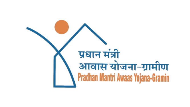 पीएम आवास योजना (ग्रामीण) के हितग्राहियों के लिए सुकमा जिला प्रशासन की विशेष पहल