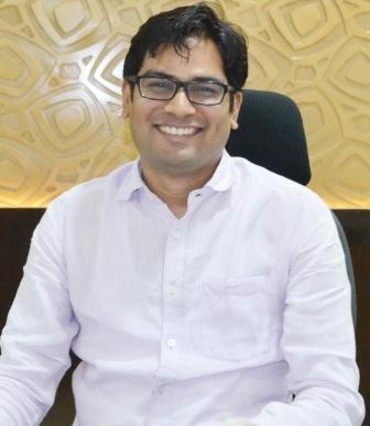 रायपुर : सावन के शुभारंभ पर वित्त मंत्री ने प्रदेशवासियों को दी शुभकामनाएं