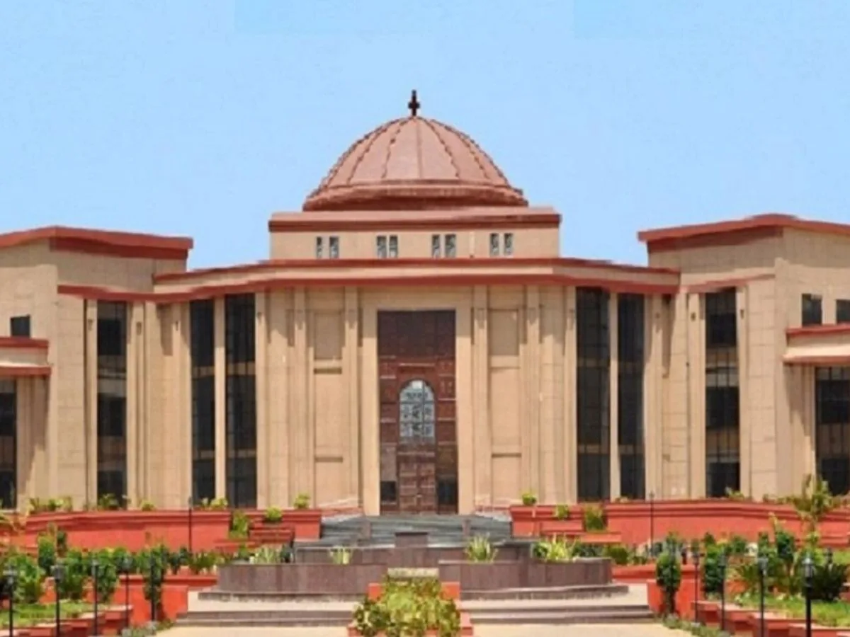HC ने बंद की धान खरीद घोटाले से जुड़ी जनहित याचिकाएं, 415.7 करोड़ के घोटाले का आरोप था