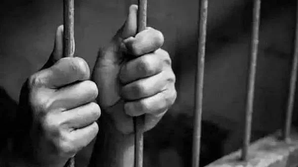 कांकेर: सुरक्षा बलों पर विस्फोटक हमले की साजिश रचने वाले दो माओवादियों को 10-10 साल की कठोर सजा