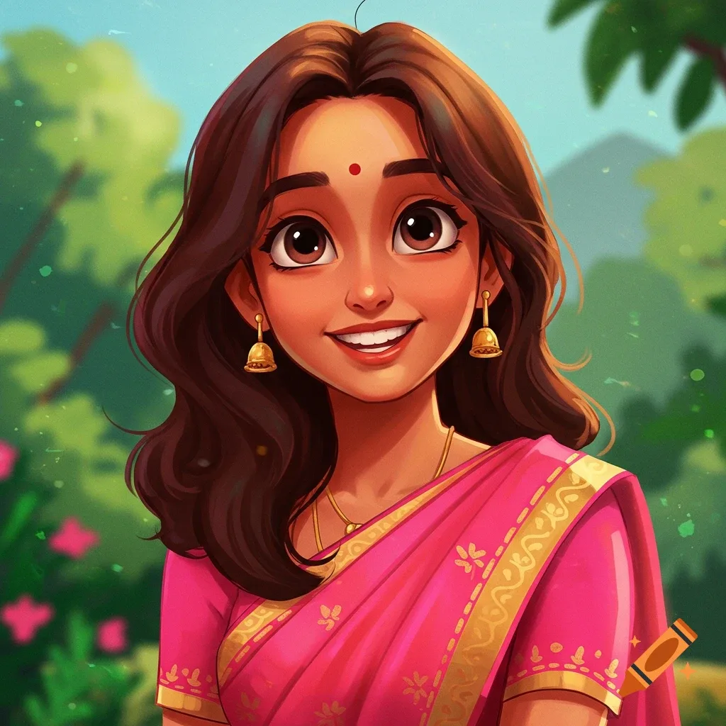महिलाओं के उत्कृष्ट कार्य के लिए तीन प्रतिष्ठित सम्मान, 25 सितंबर तक आवेदन आमंत्रित