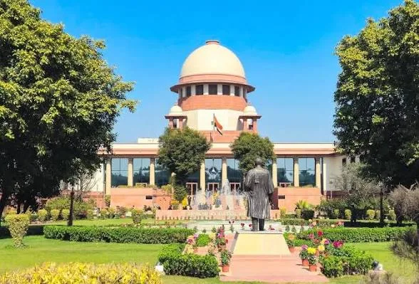 दवाओं की कीमतों पर सुप्रीम कोर्ट का बड़ा निर्देश