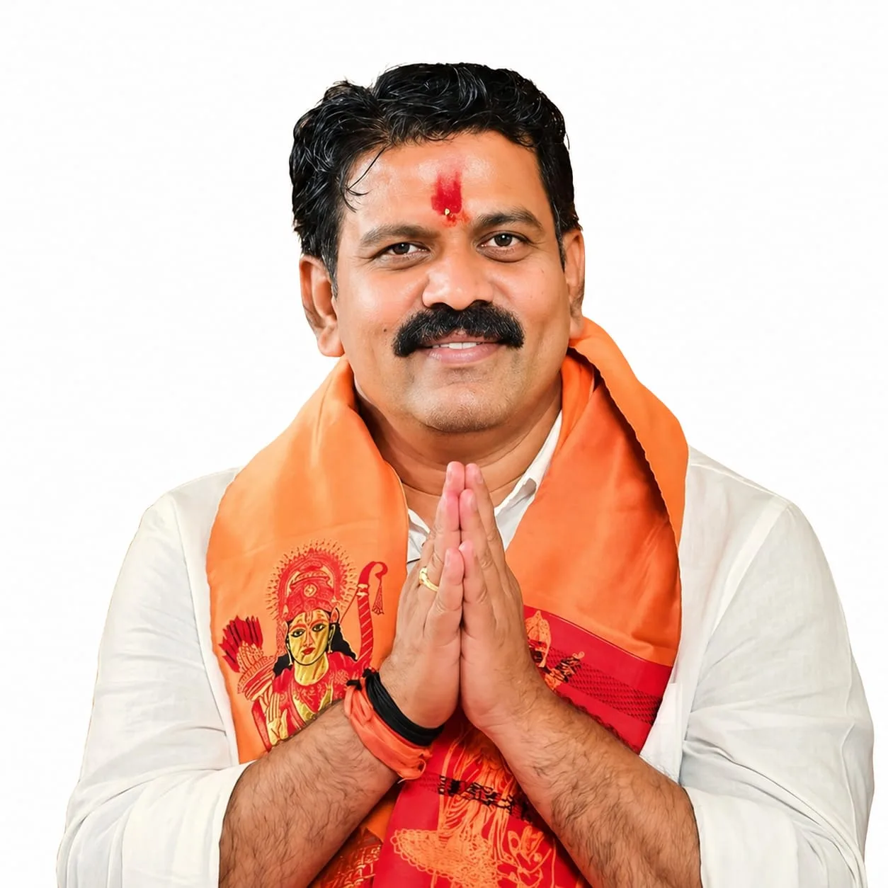 आईईडी विस्फोटों की विरह वेदना से बाहर आएगा बस्तर, पीड़ितों को मिलेंगे कृत्रिम हाथ-पैर - उप मुख्यमंत्री विजय शर्मा’
