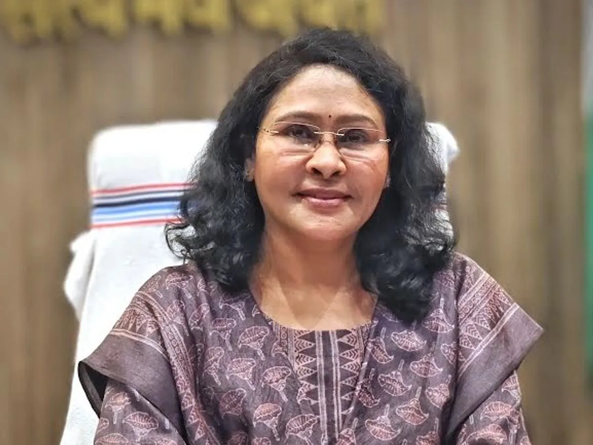बालोद में रॉयल्टी-DMF ब्यौरा 5 दिन में देना होगा, हर माह रिपोर्ट