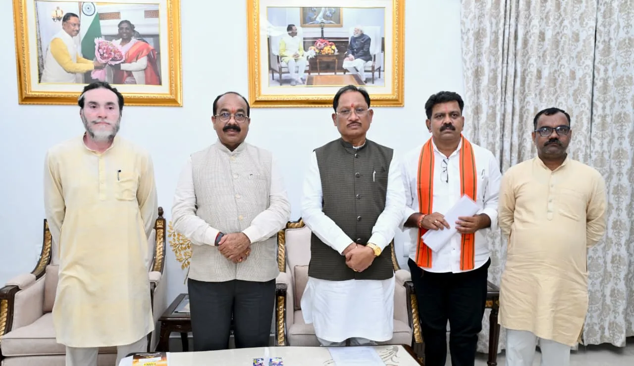 गन्ना किसानों के हित में बड़ा फैसला, अब 425 रुपये प्रति क्विंटल की दर से होगी गन्ने की खरीदी