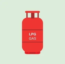 LPG रिफिल बुकिंग अब 25 दिन में, शहरी-ग्रामीण एक समान