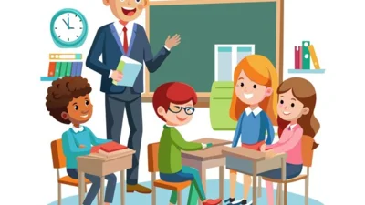 सरगुजा में सरकारी स्कूलों के बच्चों को बड़ी सौगात, 35 स्कूलों में NEET-JEE की मुफ्त लाइव ऑनलाइन कोचिंग