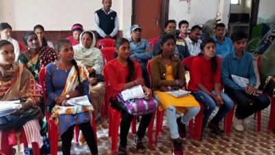 राजनीतिक प्रकरणों की वापसी प्रक्रिया में गति लाने के निर्देश