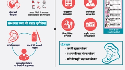 पतंजलि आयुर्वेद ने  एक नई दवा पेश की