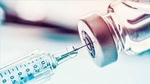 Covid-19 Vaccination: G7 extends support to Covax vaccine-