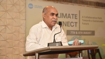 Together WE Can for a Sustainable Future 