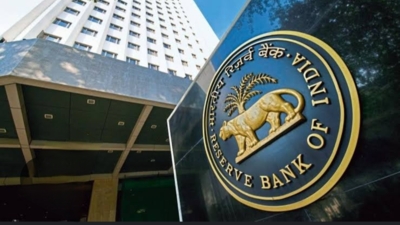RBI may cut the benchmark policy repo rate