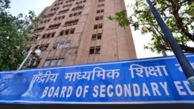 CBSE released guidelines for  practical examinations for private canditates for Class 12 board exams