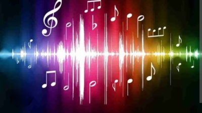 Symphony of India Challenge, by WAVES
