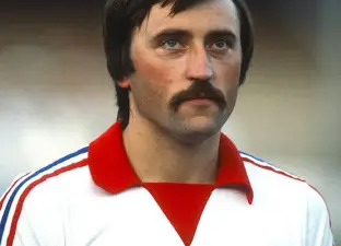 "PANENKA PENALTY"