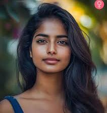 रेलवे ने दो इंजनों को बहादुर महिला वारियर्स को किया समर्पित