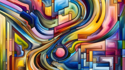"ORPHISM"