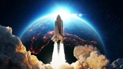 Chhattisgarh Emerging as a New Hub for Investment in Defence, Aerospace, and Space Technology