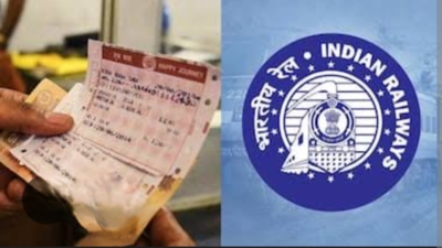 क्या रेलवे जल्द वेटिंग और कैंसल टिकटों के कन्फर्म न होने पर पूरा पैसा रिफंड देने वाला है।