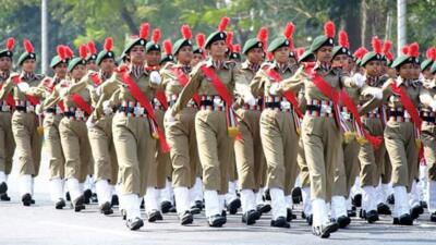 धमतरी में खुलेगा प्रदेश का दूसरा सैनिक स्कूल शिक्षा विभाग ने दी सहमति 