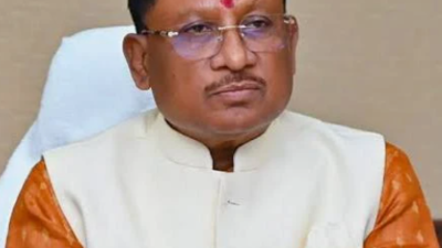 सीएम हेल्पलाईन : जनसामान्य की शिकायतों का सुशासन एवं अभिसरण विभाग करेगा निराकरण