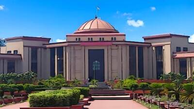 बांग्लादेशी महिला और बच्चे को हाई कोर्ट ने नहीं दी रिहाई, क्या बताई वजह..?