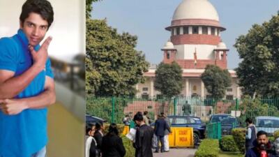  12 साल से कोमा में हरीश राणा को ‘पैसिव यूथेनेशिया’ की इजाजत मिली