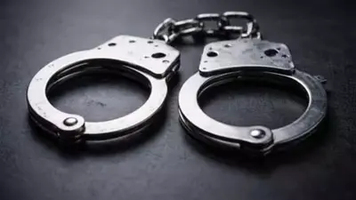 सावधान! WhatsApp पर आई एक फाइल से ₹ 25 लाख की ठगी 