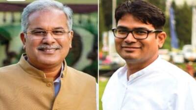 पेट्रोल-डीजल टैक्स को लेकर बयानबाजी तेज